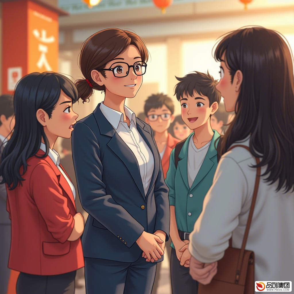 劳务人员派遣服务单位的全面解析与选择指南
