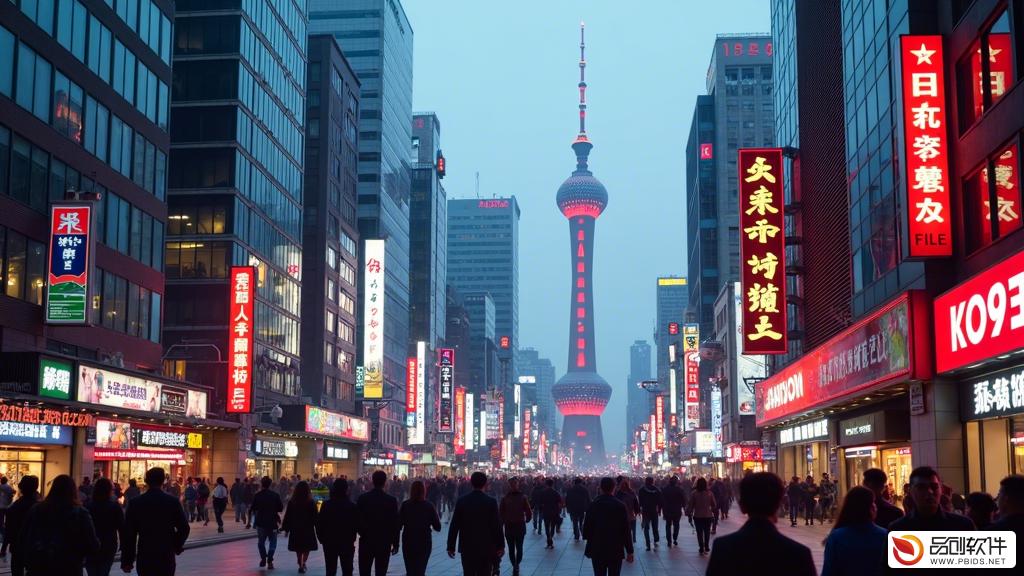 广州市市政智能消防栓系统：创新引领城市安全新篇章
