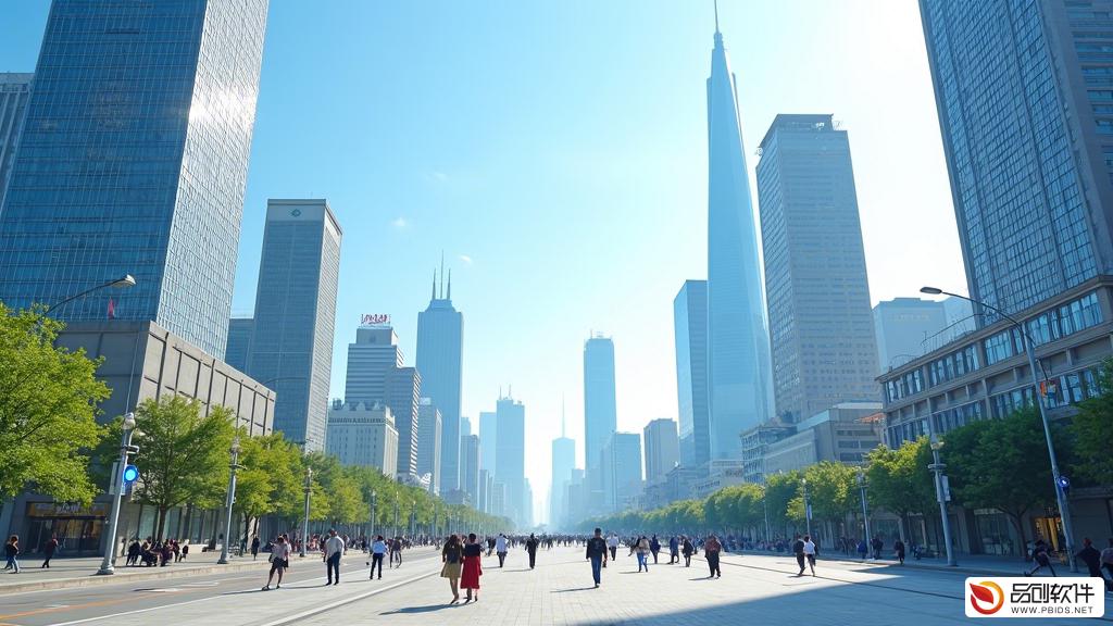 天津市工服与安全装备检测系统企业的创新与发展
