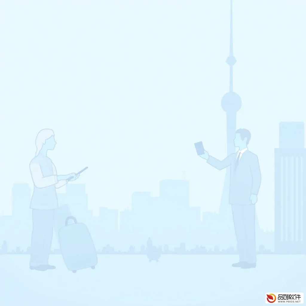 上海市医疗预约挂号平台方案商：重塑就医体验的创...
