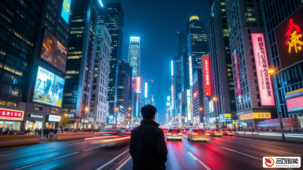 北京市慢性病管理平台：打造健康生活的智慧助手
