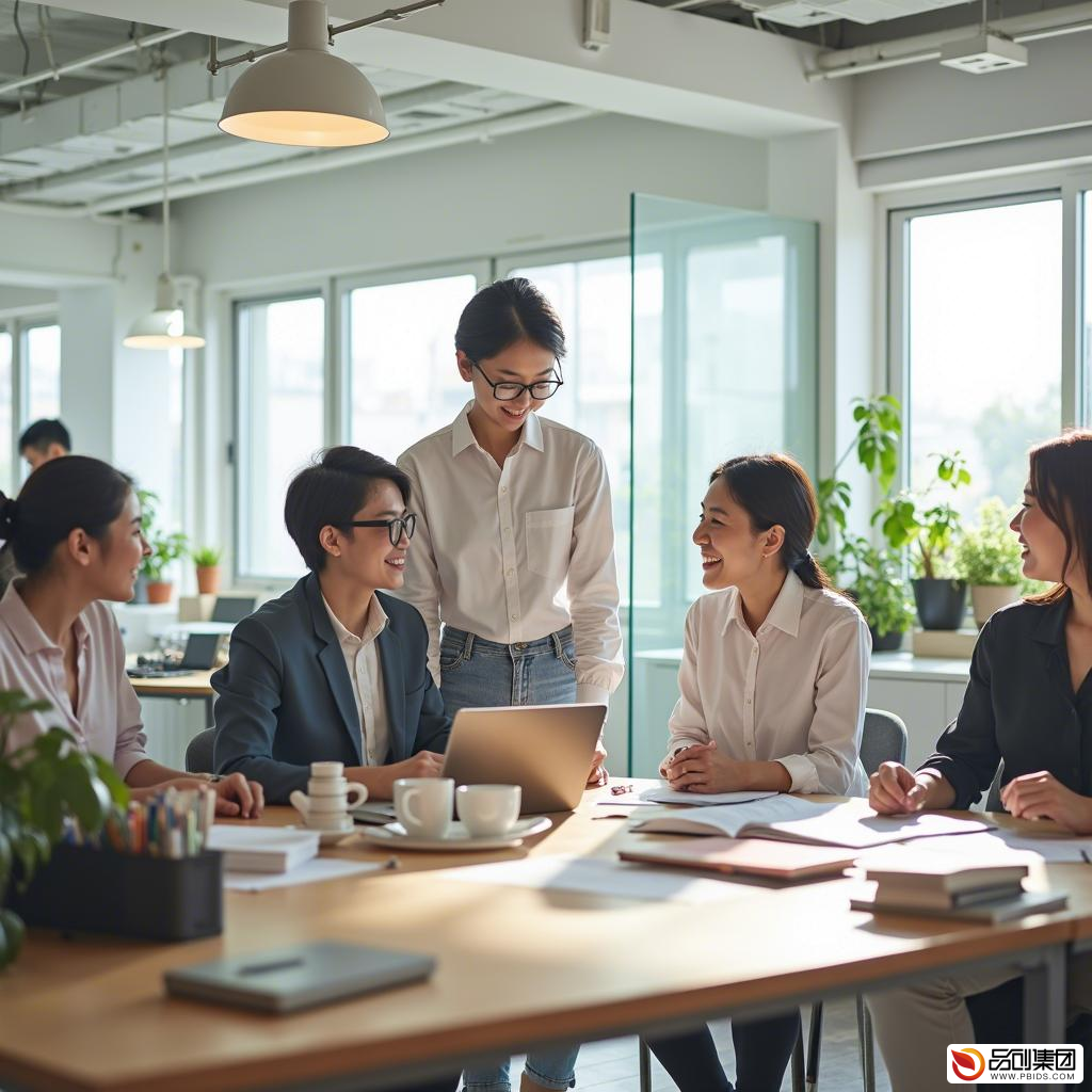 7S管理培训：打造高效、有序的工作环境与...