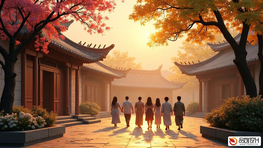 洛阳用户旅程设计创新服务中心：打造卓越用户体验的新篇章
