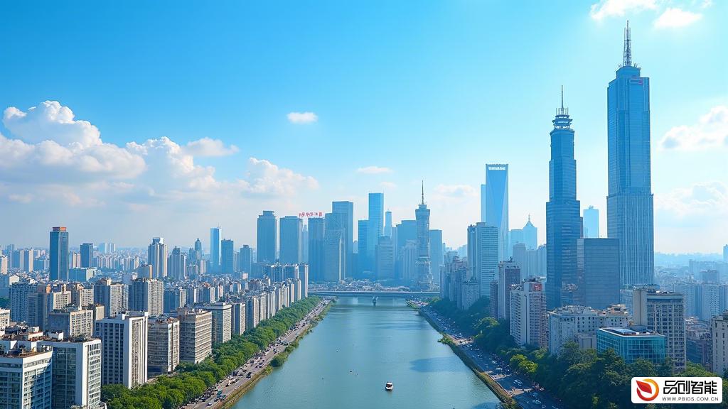 天津市设备生命周期追踪：提升资产管理效率的关键路径
