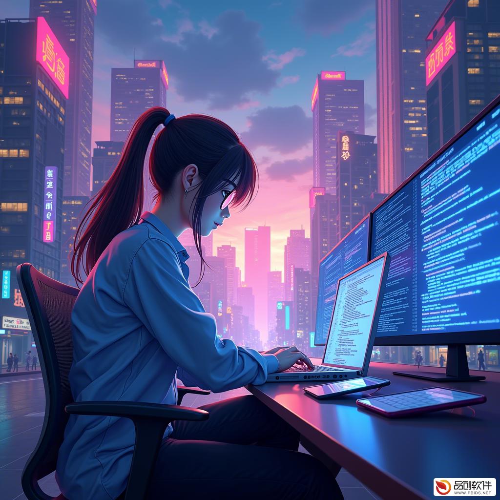 深圳市原生APP开发解决方案：打造卓越移...