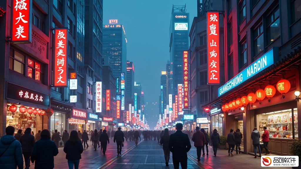 广州市可穿戴医疗设备软件公司的创新与发展
