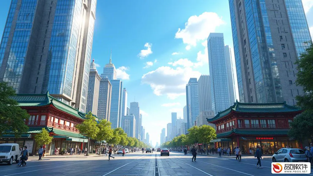 佛山市重载车辆载荷监测平台：创新科技守护道路安全

