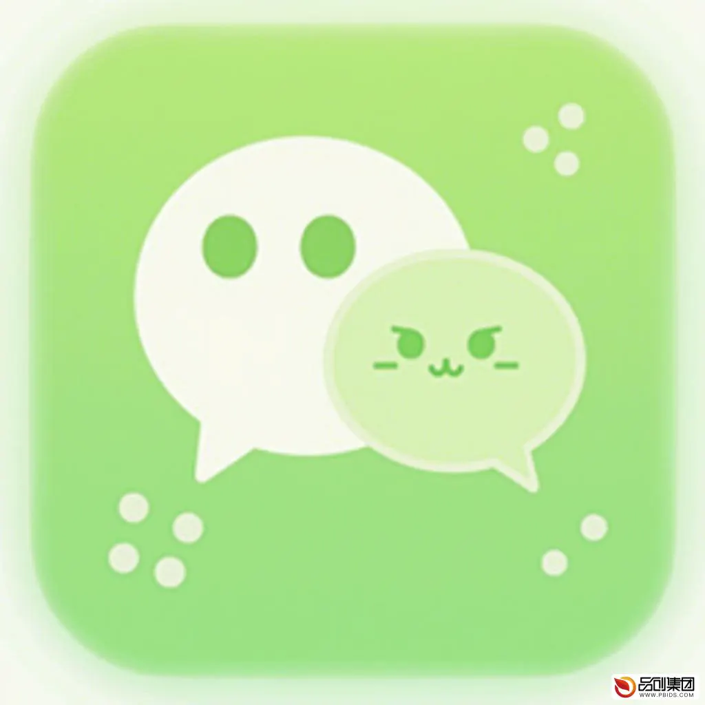 怎样轻松创建与管理微信小程序：从零开始的全面指南
