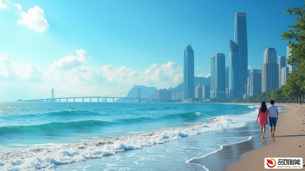 珠海市体温计产品定制平台服务商：专业定制，精准测温
