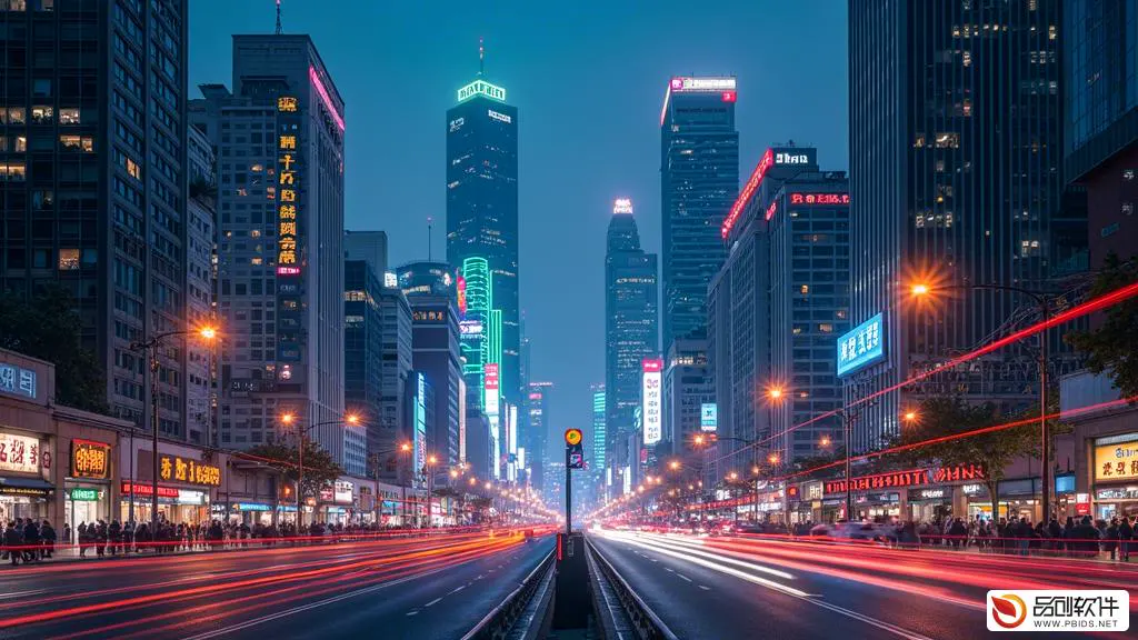 杭州市健康档案共享平台机构：推动医疗信息化进程的新篇章
