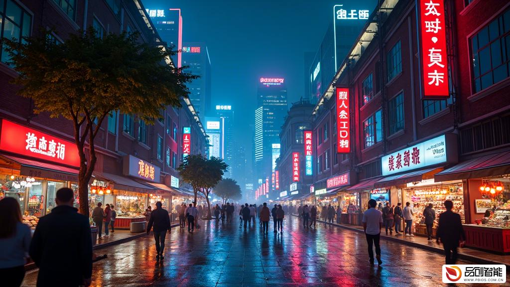 杭州市女性健康数字孪生厂商：引领健康科技新风尚
