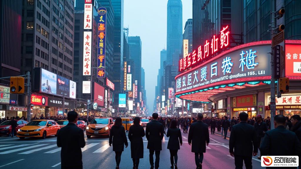 上海市智能抗衰美容仪器ODM工作室：科技引领美丽新风尚
