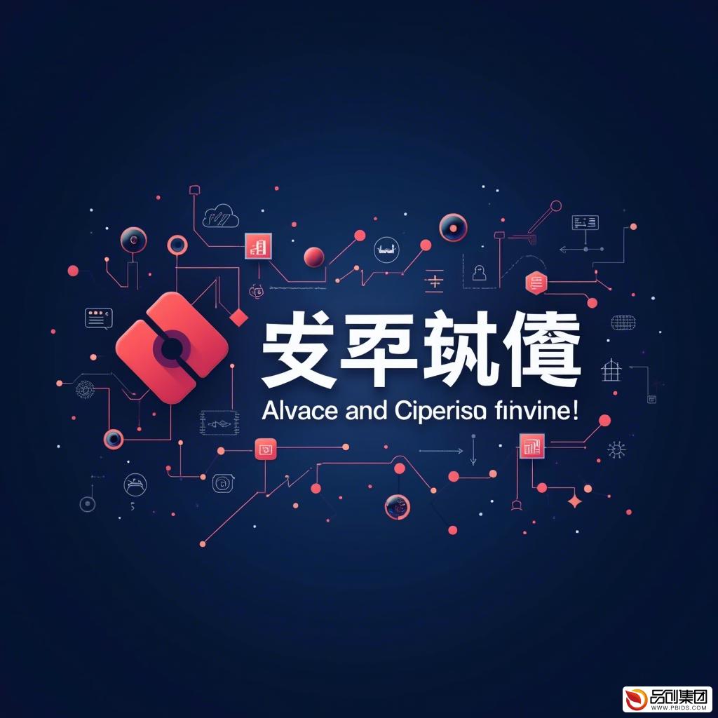 中移经纪保险公司：创新引领，打造智慧保险新时代
