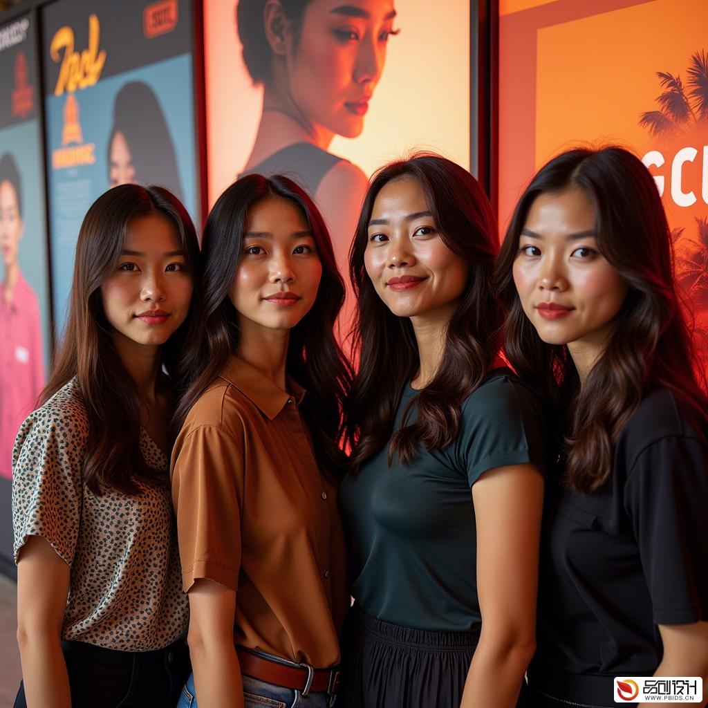 玉树活动创意包装的革新之路：打造独特魅力...