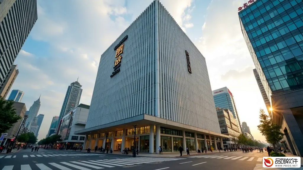 天津市医疗设备管理平台研发中心：创新引领医疗科技新篇章
