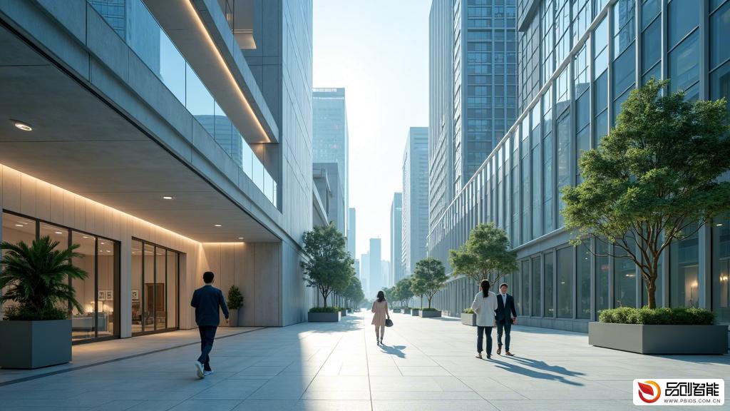 深圳市医疗设备共享认证平台服务站：推动医疗资源高效利用的新篇章
