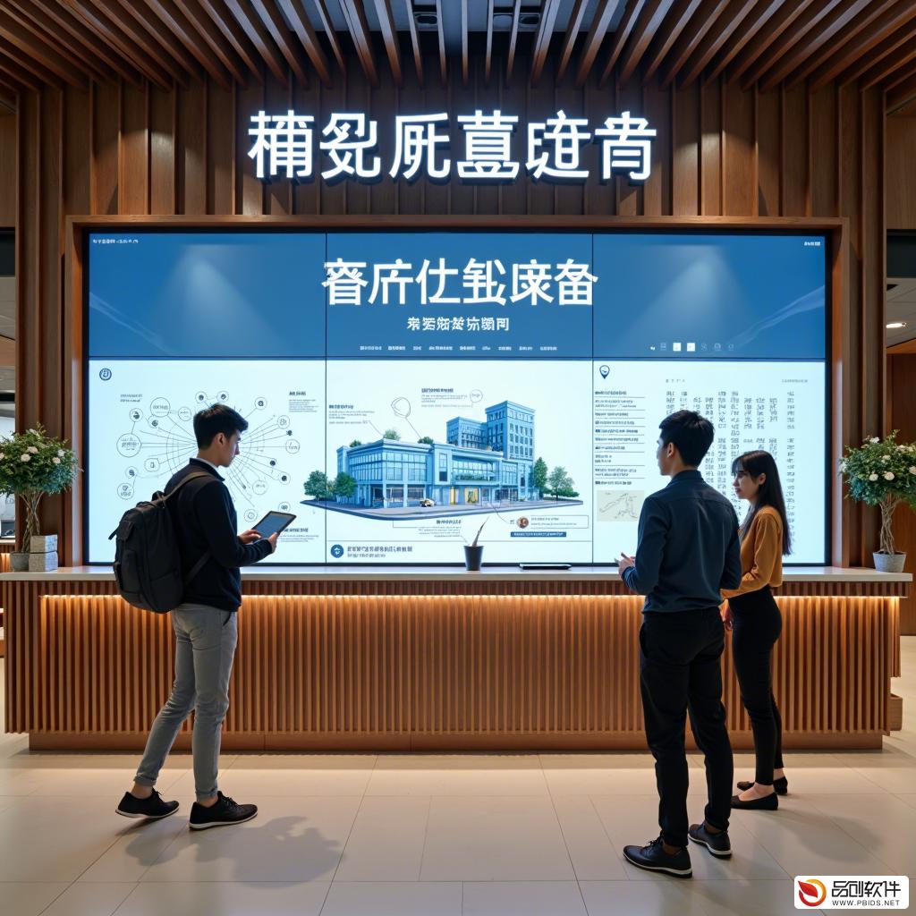 武汉市党建知识图谱构建平台服务站：创新党建教育...