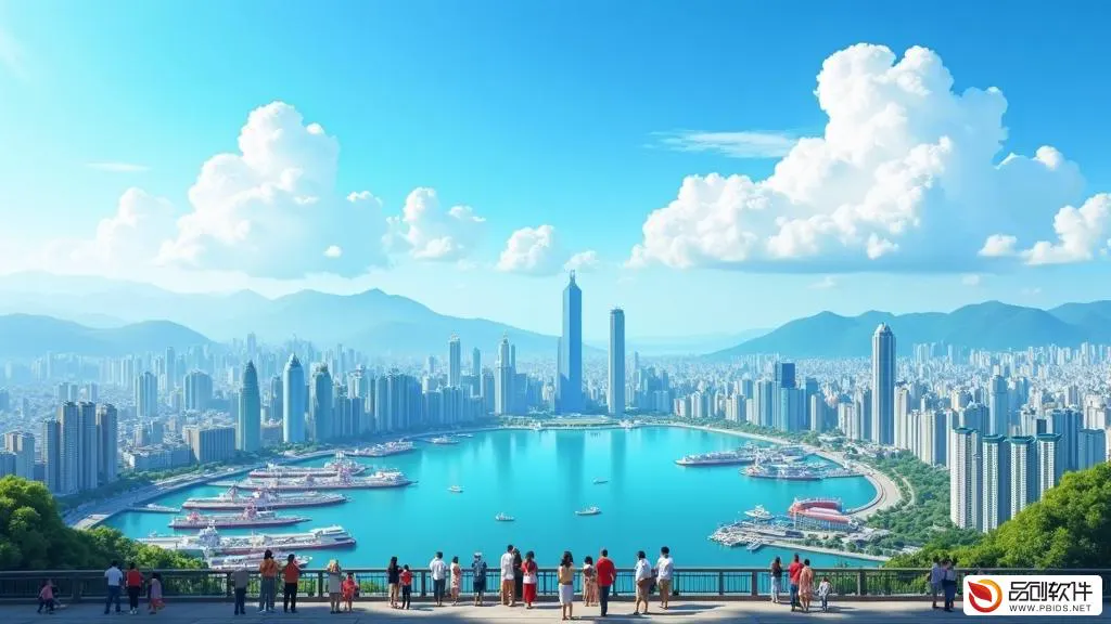 珠海市招商证券智能工单分派系统平台商深度解析
