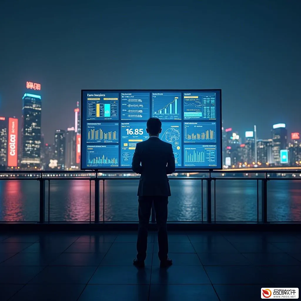 成都市保险财务对账平台服务站：高效、便捷、安全...