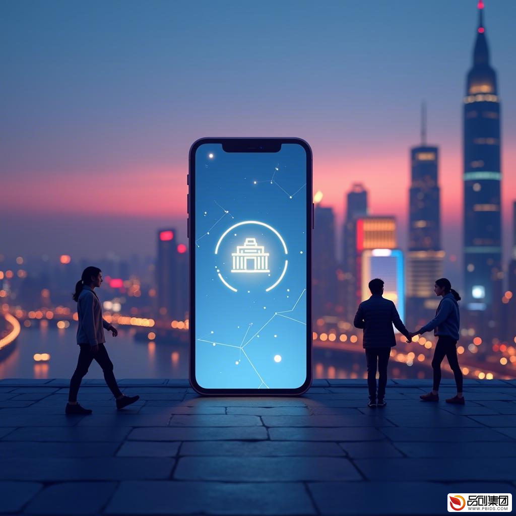 上海开发小程序定制：打造专属商业利器
