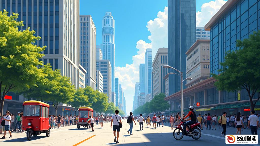 东莞市智能药盒提醒系统服务站：科技助力健康管理新篇章
