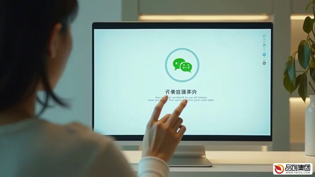 微信小程序开发全攻略：从零到一的实战指南
