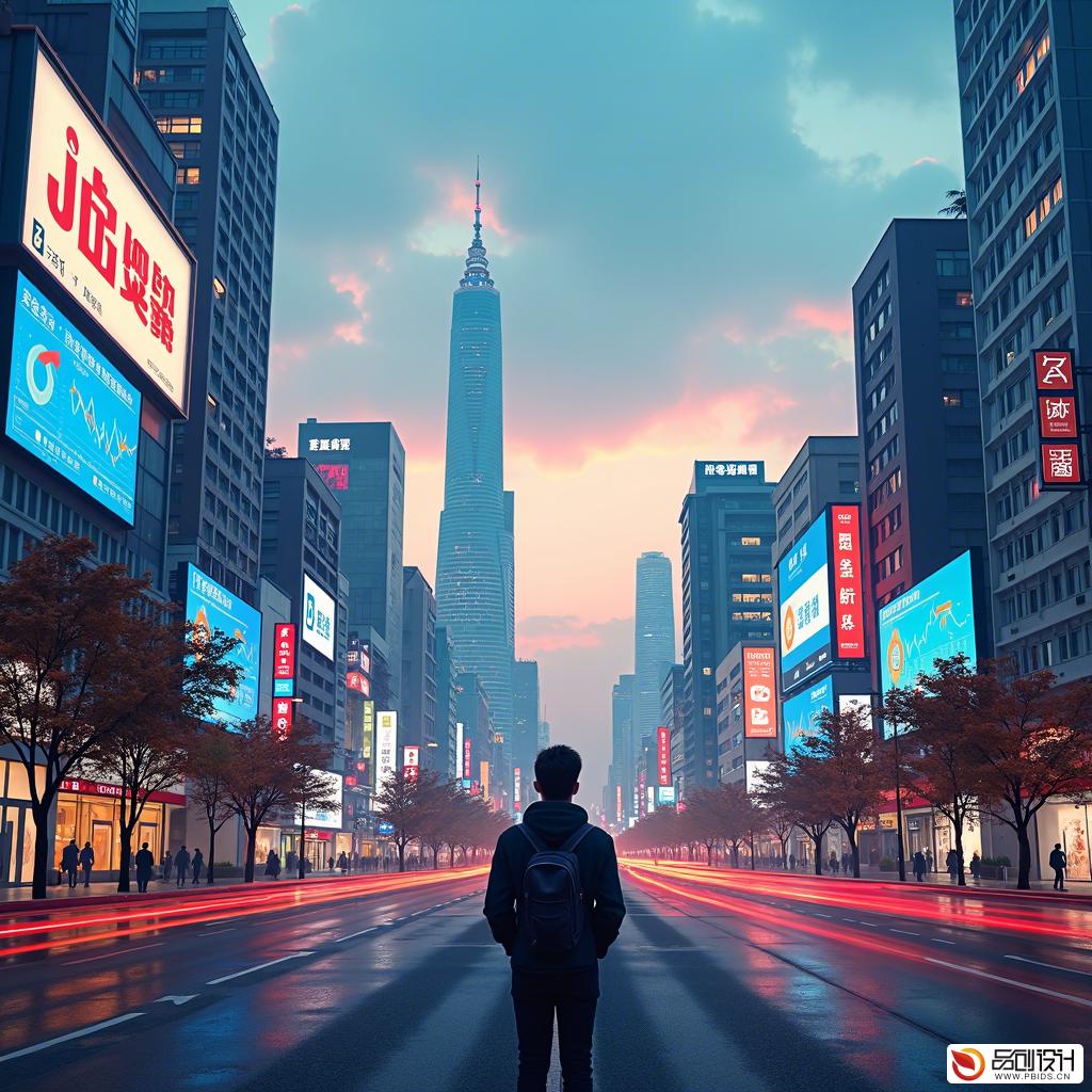 吉林市用户研究分析合作伙伴：共创市场洞察...