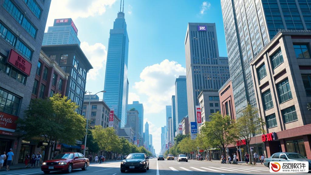 宁波市汽车后市场服务平台服务商全面解析
