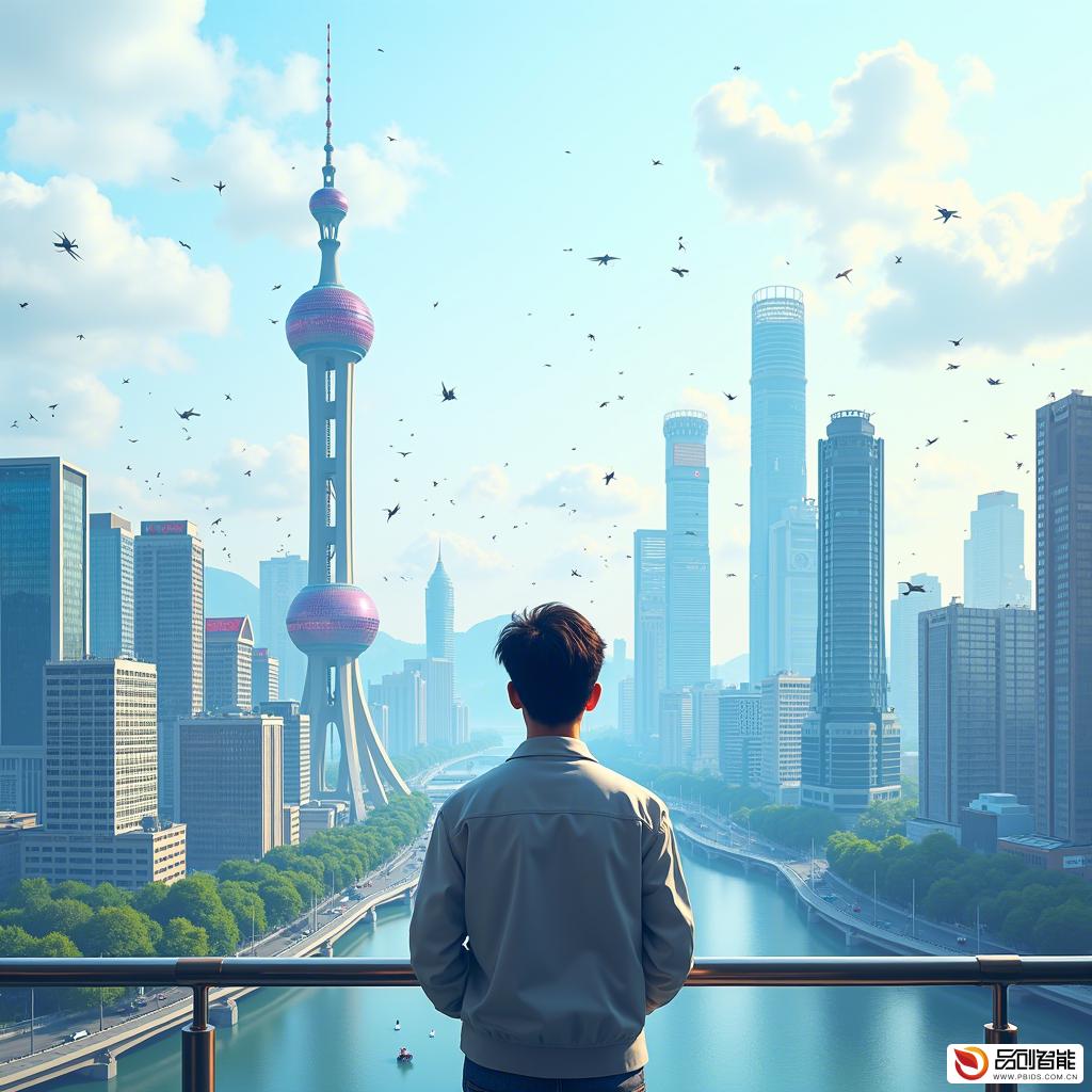 杭州市边缘数据采集网关中心的革新与实践
