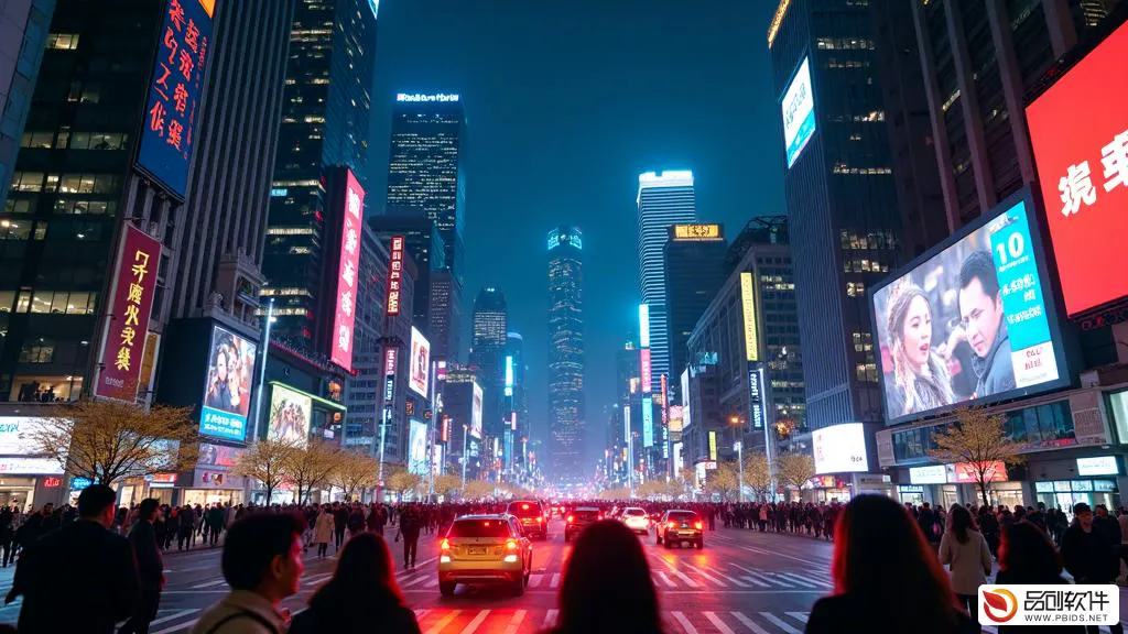 北京市智能药盒小程序：科技助力健康管理新风尚
