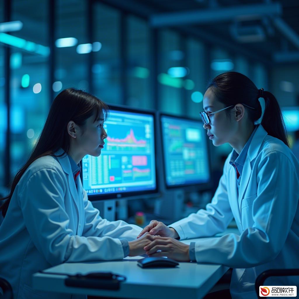 苏州市AI工地安全合规监测系统研发中心：...