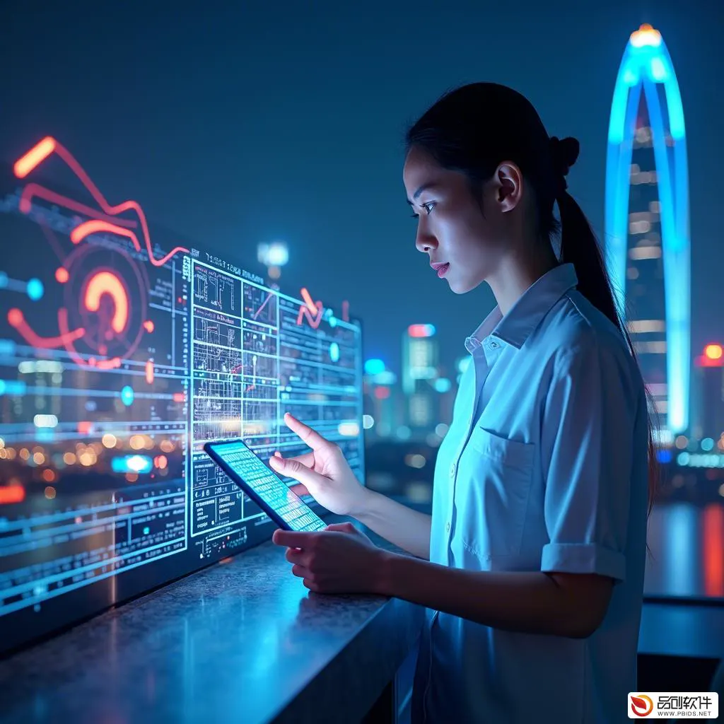 深圳市保险埋点分析系统集团：引领保险业数字化转型的新篇章
