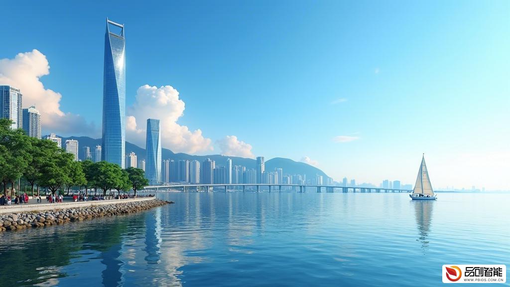 珠海市智能痛经缓解系统：科技创新引领女性健康新篇章
