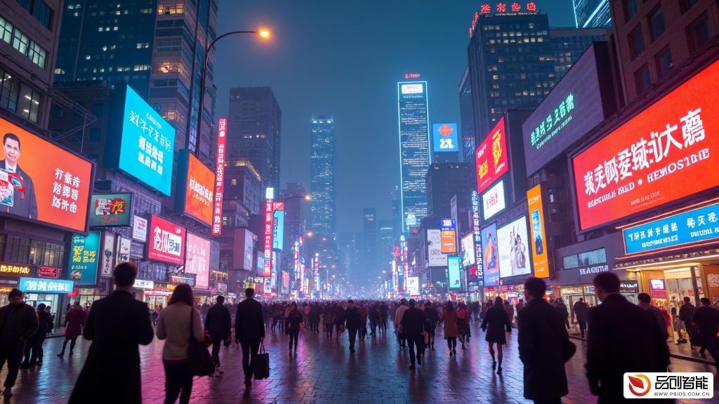 深圳市多科室影像诊断系统服务站：医疗影像技术的革新与应用
