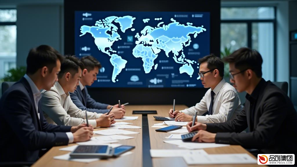 定制开发一款APP的成本估算与全面解析