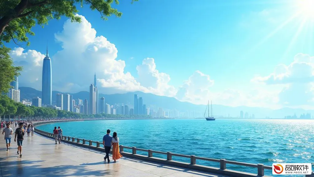 珠海市医药货架防尘监测平台服务站：保障药品安全与质量的创新实践

