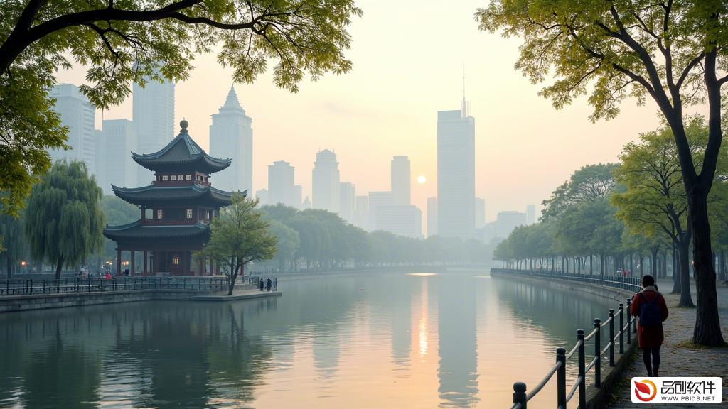 杭州市保险监管报送平台研发团队的创新之路
