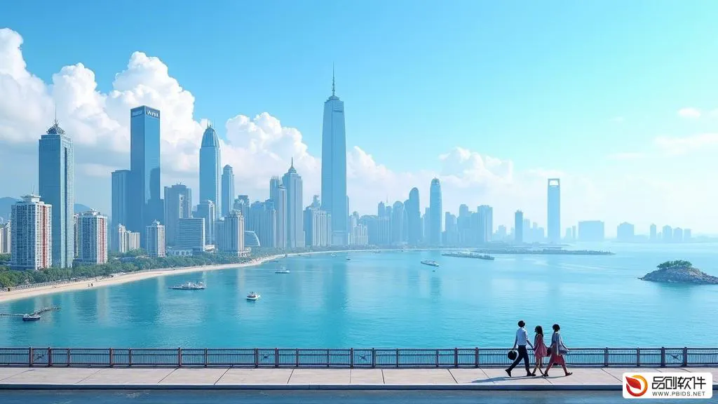 珠海市教育直播互动平台：引领未来教育新风尚的平台商

