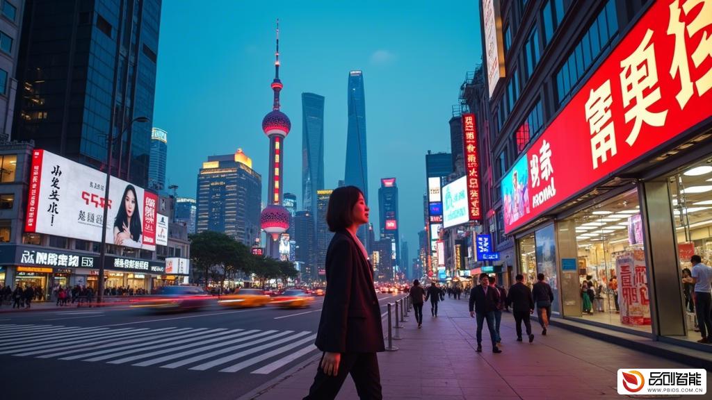 上海市医疗设备电源网络平台技术中心：引领医疗科技新篇章
