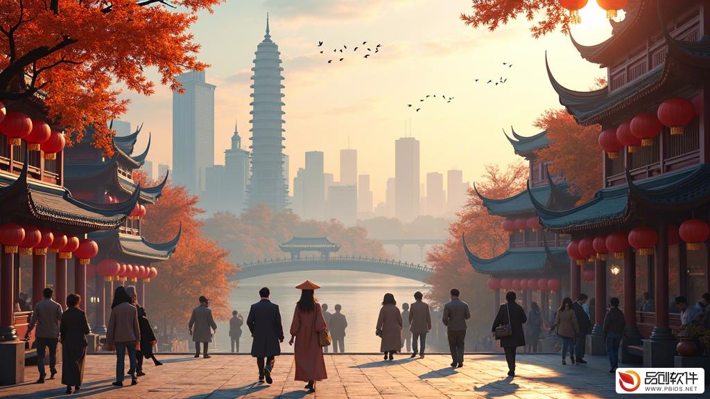 杭州市企业合规AI管理系统服务商：引领企业合规管理新时代
