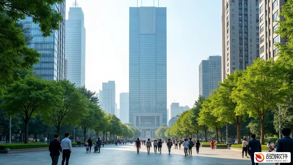 重庆市政务信创适配方案服务站：推动政务数字化转型的新引擎
