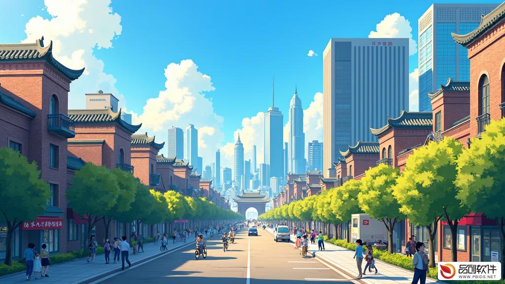 苏州市党建数字化解决方案平台运营商：引领智慧党建新时代
