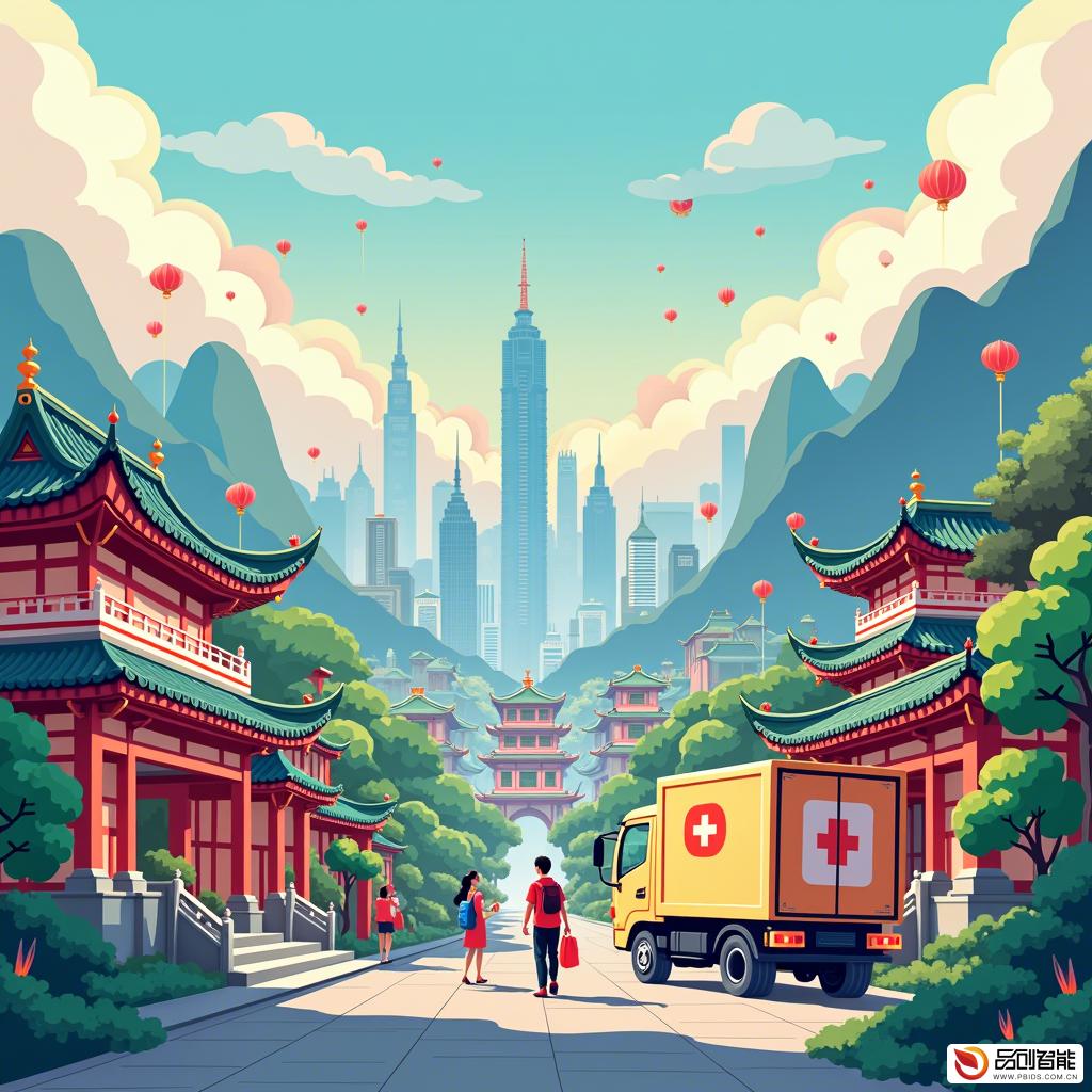 佛山市医疗供应链服务闭环平台方案商：打造高效医...