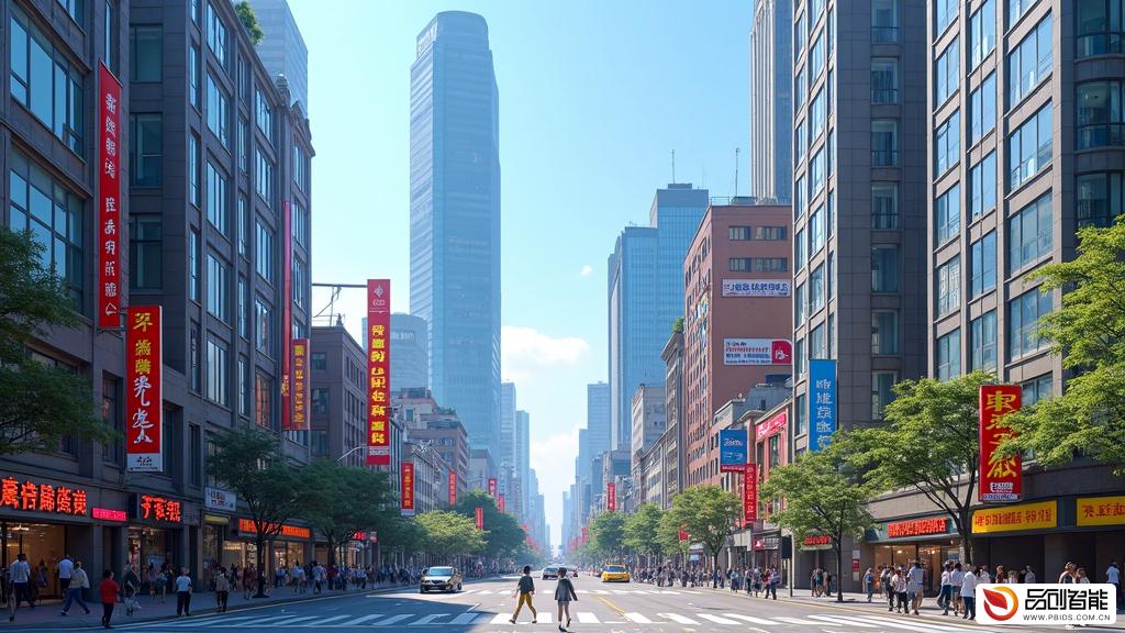 佛山市职业暴露历史档案生态链的构建与探索
