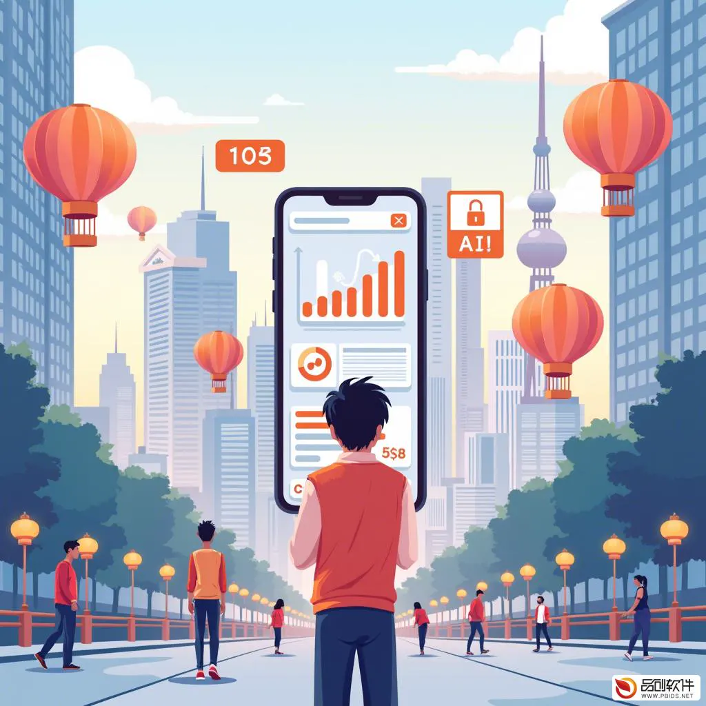 成都市保险智能回访服务站：创新服务，提升客户体...