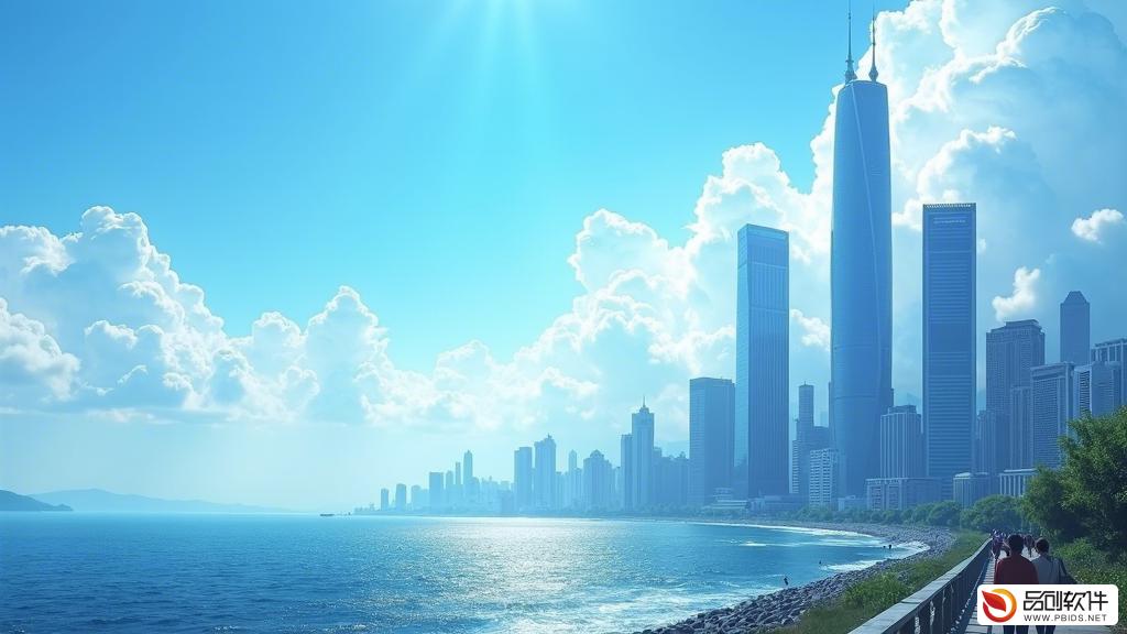 珠海市智能分诊算法系统：创新医疗科技的前沿探索
