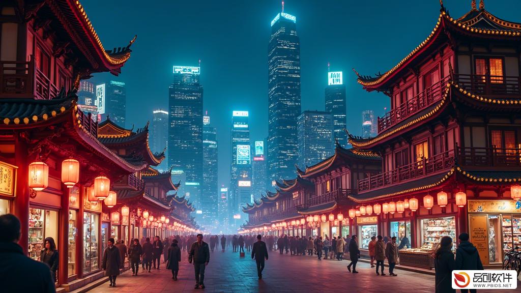 成都市大投行智能平台：创新引领金融未来
