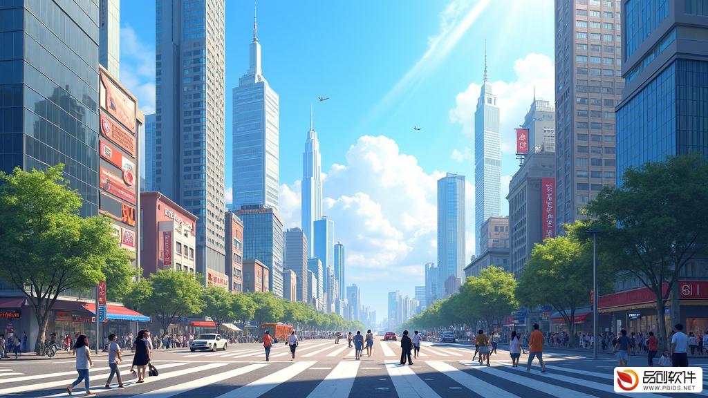 佛山市火灾智能告警系统运营商：守护城市安全的科技先锋
