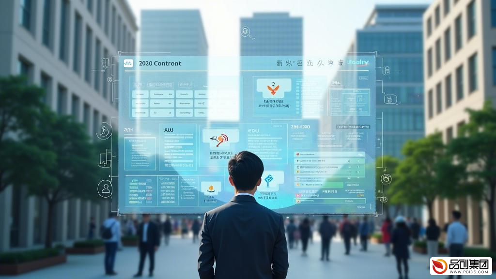 深度解析：莱职教务管理系统的功能、优势与应用
