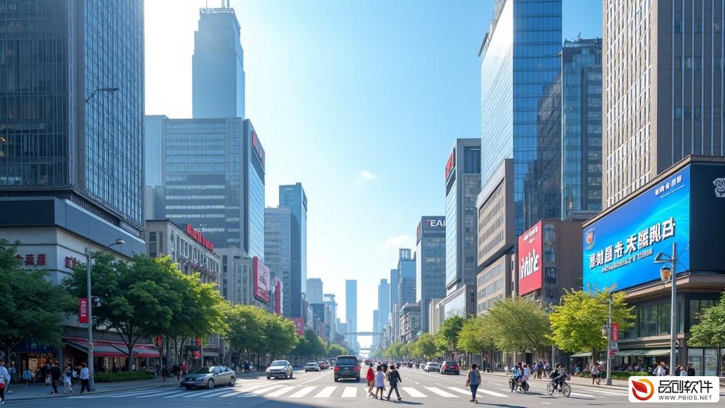宁波市工业级物联网通信协议平台机构深度解析
